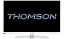 טלוויזיה Thomson LED39F3300F/W